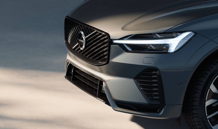 XC60